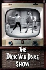 Watch The Dick Van Dyke Show 1channel